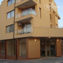 фото из отзыва ID 609451