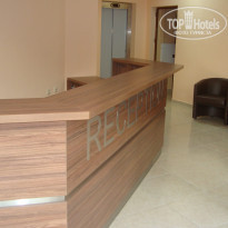 фото из отзыва ID 609451