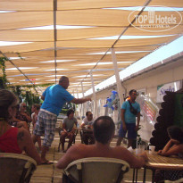 фото из отзыва ID 609834