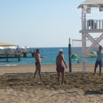 фото из отзыва ID 609834