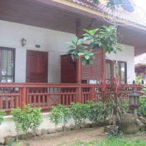 фото из отзыва ID 60901