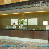 фото из отзыва ID 60903