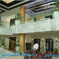 фото из отзыва ID 60903