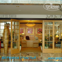 фото из отзыва ID 60903