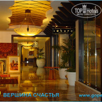 фото из отзыва ID 60903