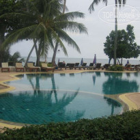 фото из отзыва ID 60906