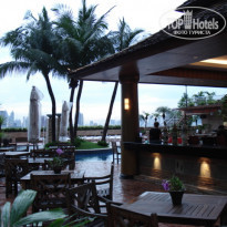 фото из отзыва ID 60917