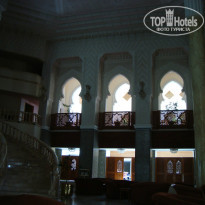 фото из отзыва ID 610385