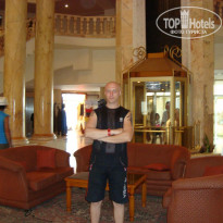 фото из отзыва ID 610385