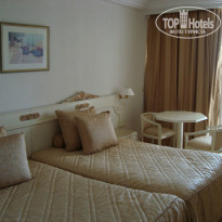 фото из отзыва ID 610385