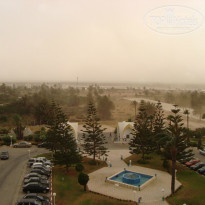 фото из отзыва ID 610385