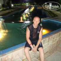 фото из отзыва ID 610385