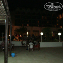 фото из отзыва ID 610385