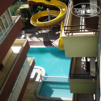 фото из отзыва ID 610006