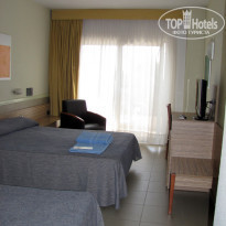 фото из отзыва ID 610033