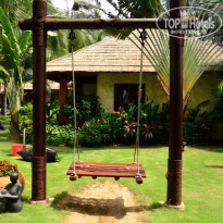 фото из отзыва ID 610059