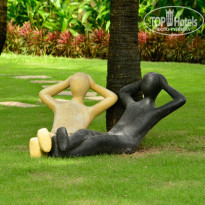 фото из отзыва ID 610059