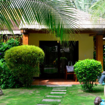 фото из отзыва ID 610059