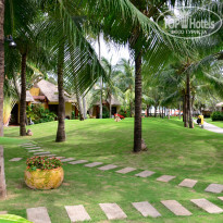 фото из отзыва ID 610059