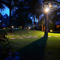 фото из отзыва ID 610059