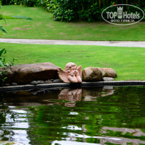 фото из отзыва ID 610059