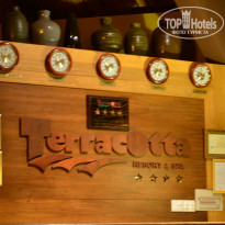 фото из отзыва ID 610059