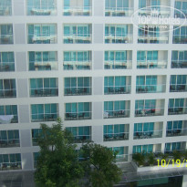 фото из отзыва ID 610073