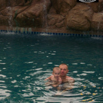 фото из отзыва ID 610073