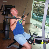 фото из отзыва ID 610073