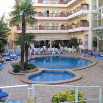 фото из отзыва ID 610033