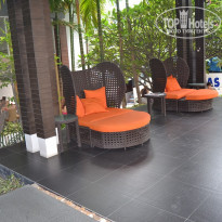 фото из отзыва ID 610101