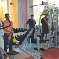 фото из отзыва ID 610101