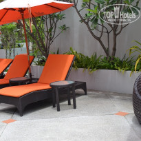 фото из отзыва ID 610101