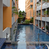 фото из отзыва ID 610101