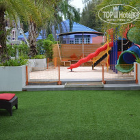 фото из отзыва ID 610101