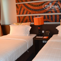 фото из отзыва ID 610101