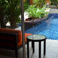 фото из отзыва ID 610101