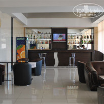 фото из отзыва ID 610133