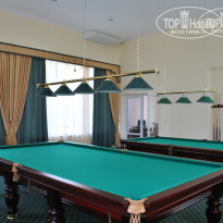 фото из отзыва ID 610133