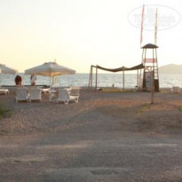 фото из отзыва ID 610151