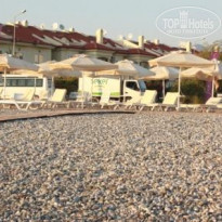 фото из отзыва ID 610151