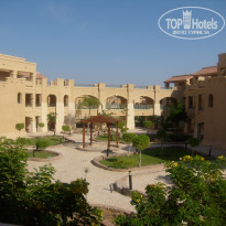 фото из отзыва ID 610156