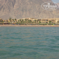 фото из отзыва ID 610156