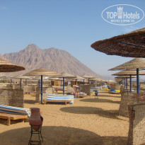 фото из отзыва ID 610156