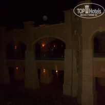 фото из отзыва ID 610156