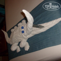 фото из отзыва ID 610156