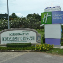 фото из отзыва ID 610172