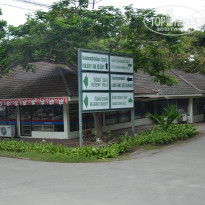 фото из отзыва ID 610172