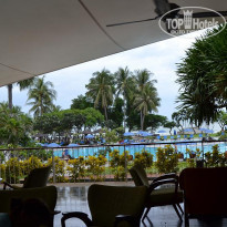 фото из отзыва ID 610172