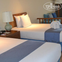 фото из отзыва ID 610172